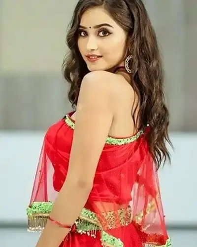 Call Girls Ambasamudram Cash On Delivery