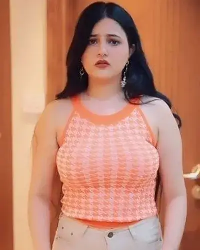 Call Girls Ambasamudram Cash On Delivery
