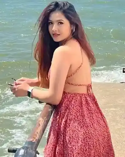 Call Girls Ambasamudram Cash On Delivery