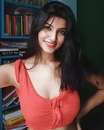 Call Girls Ambasamudram Cash On Delivery