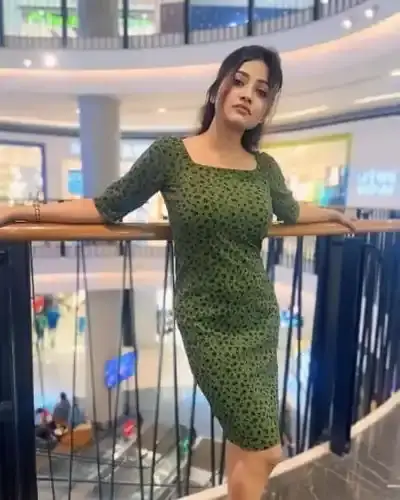 Call Girl Service in Ambasamudram