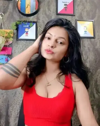 Call Girl Service Ambasamudram