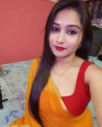 Call Girl in Ambasamudram