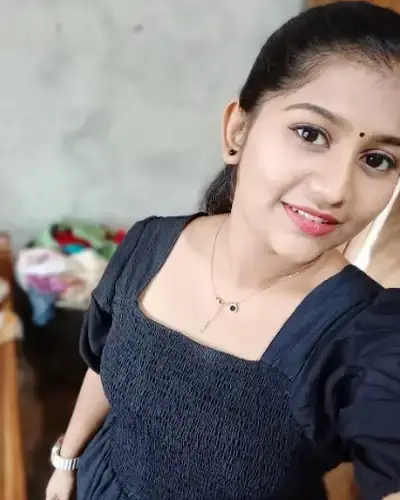 Ambasamudram Escorts
