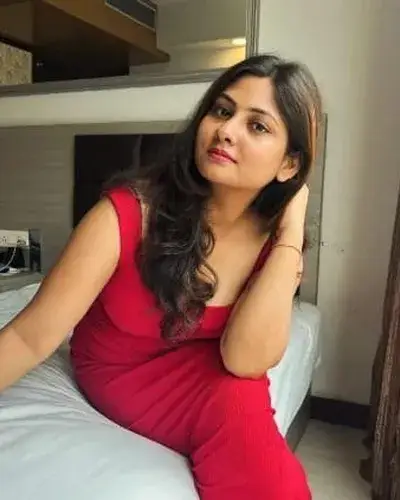Ambasamudram Escorts Service