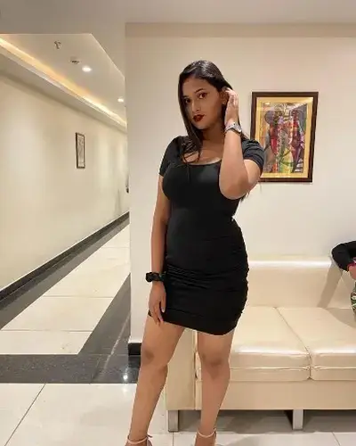Escorts Ambasamudram