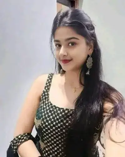 Escorts Service Ambasamudram