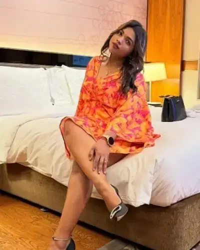 Escorts In Ambasamudram