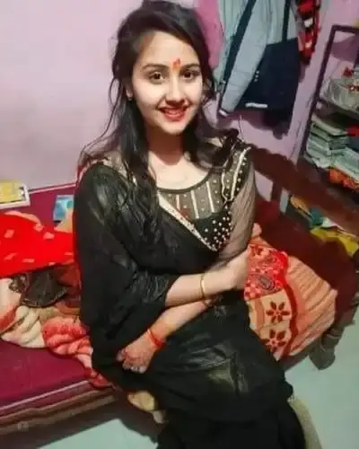 Ambasamudram Escort Service