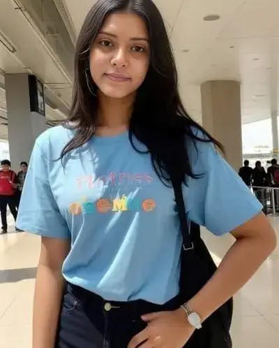 Ambasamudram Escort