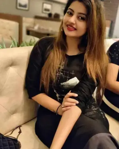 Escort Service Ambasamudram